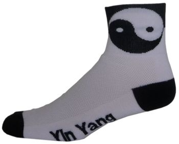 yinyangsock