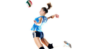 Custom Volleyball Socks manufacturer